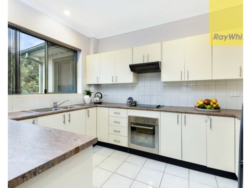 9/360 Marsden Road, Carlingford NSW 2118
