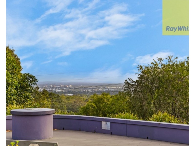 9/360 Marsden Road, Carlingford NSW 2118