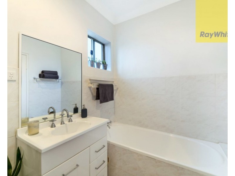 9/360 Marsden Road, Carlingford NSW 2118