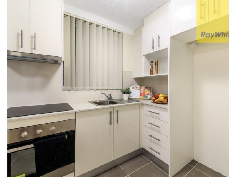 14/23 Campbell Street, Parramatta NSW 2150