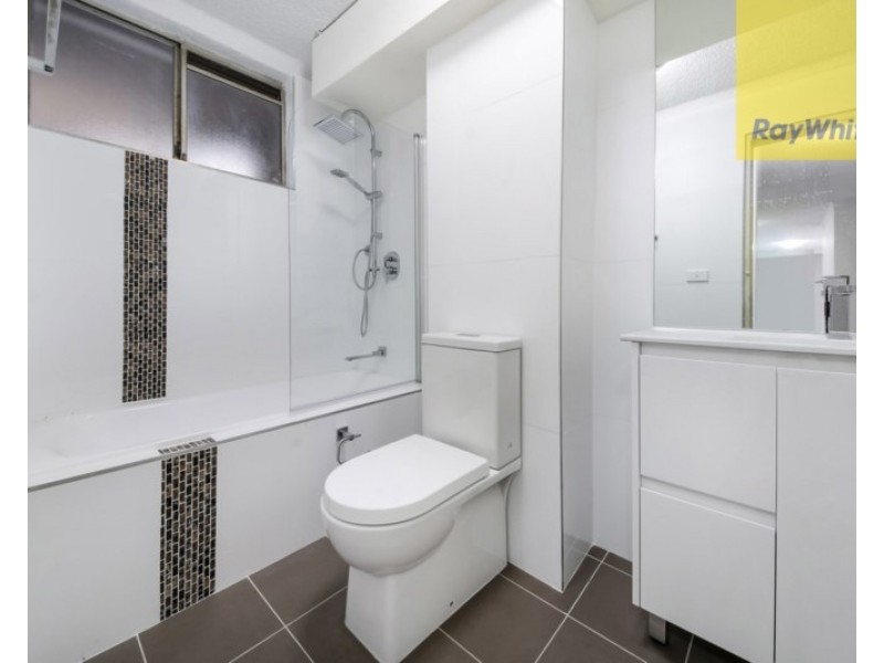 14/23 Campbell Street, Parramatta NSW 2150