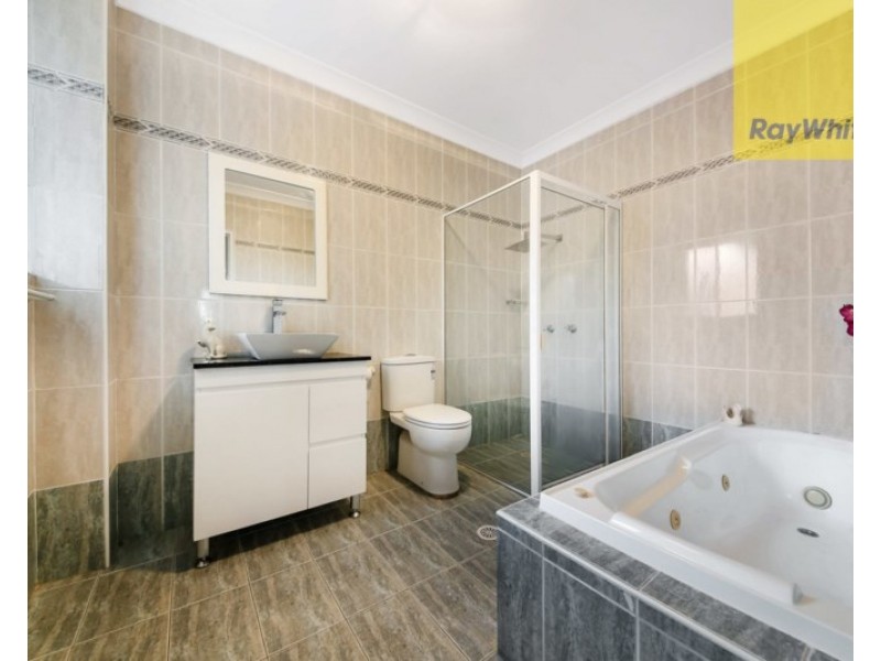 24/31-39 Gladstone Street, North Parramatta NSW 2151