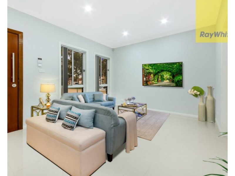 4 Irwin Place, Wentworthville NSW 2145