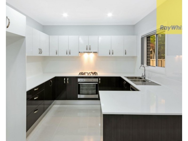 4 Irwin Place, Wentworthville NSW 2145