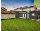 4 Irwin Place, Wentworthville NSW 2145