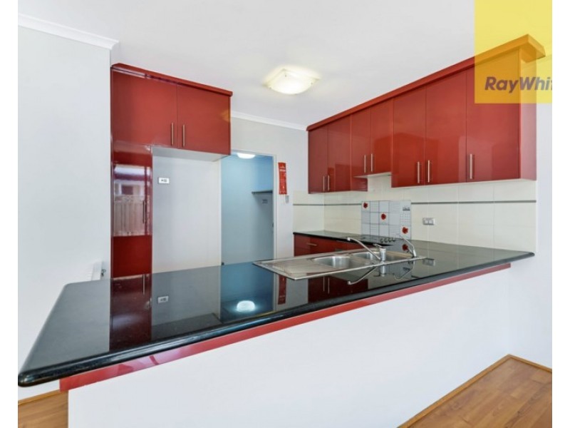 14/125 Park Road, Rydalmere NSW 2116