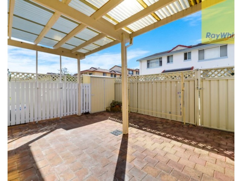 14/125 Park Road, Rydalmere NSW 2116