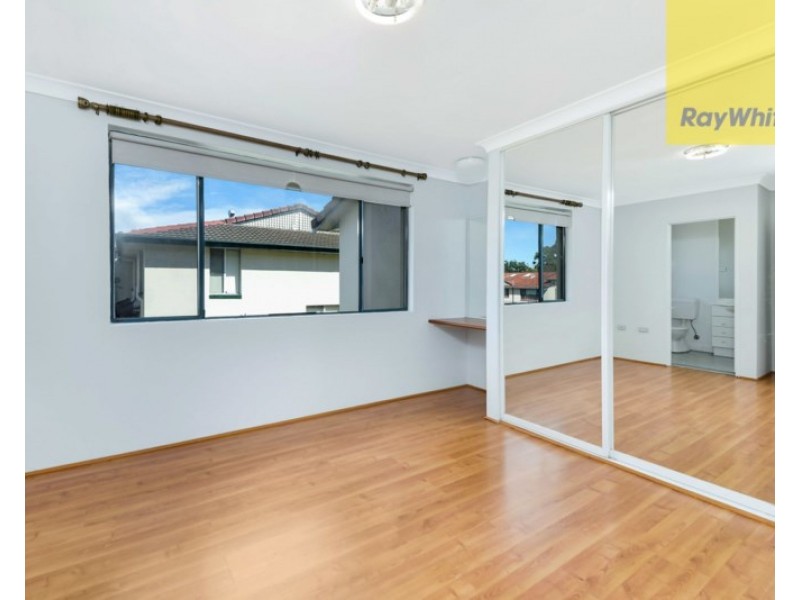 14/125 Park Road, Rydalmere NSW 2116