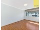 14/125 Park Road, Rydalmere NSW 2116