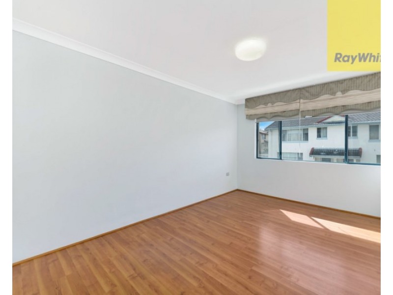 14/125 Park Road, Rydalmere NSW 2116