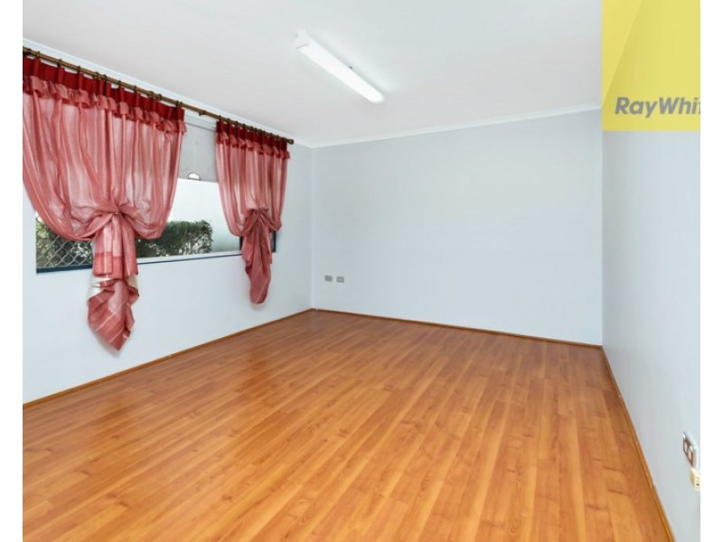 14/125 Park Road, Rydalmere NSW 2116