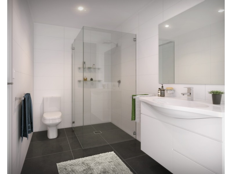 1 Robilliard Street, Mays Hill NSW 2145