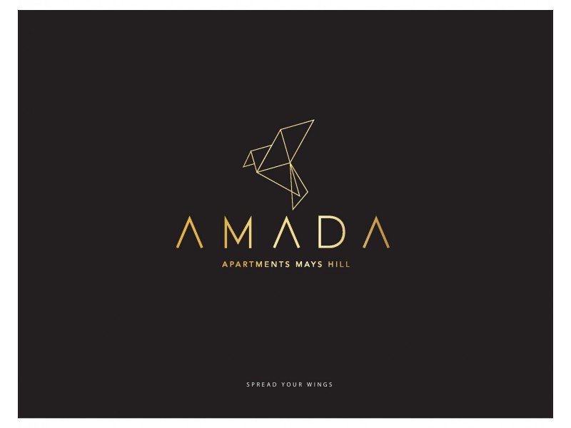 1 Robilliard Street, Mays Hill NSW 2145