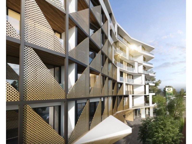 1 Robilliard Street, Mays Hill NSW 2145