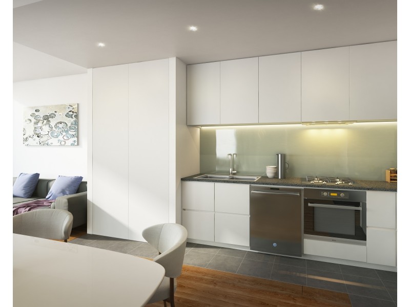 1 Robilliard Street, Mays Hill NSW 2145