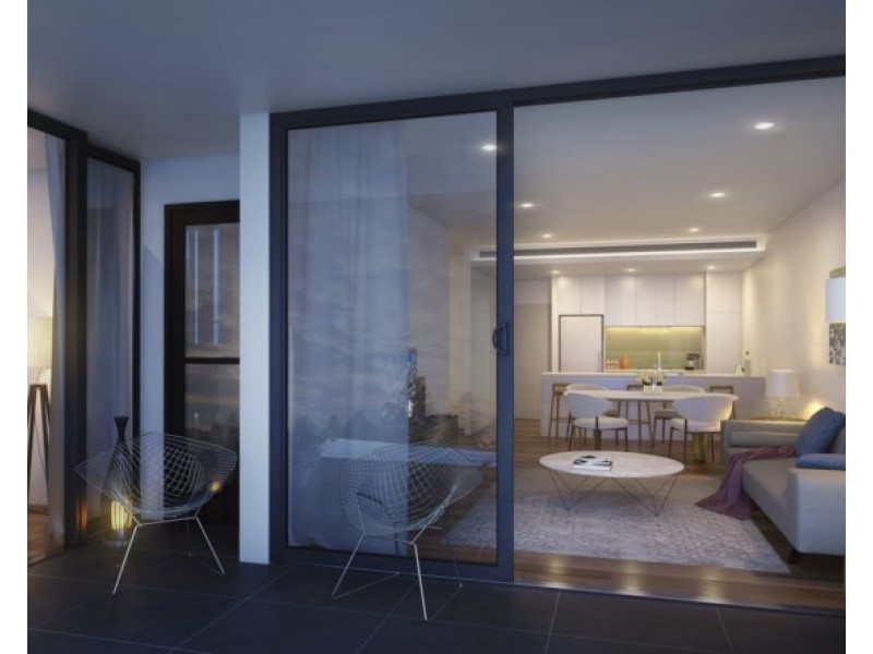 1 Robilliard Street, Mays Hill NSW 2145