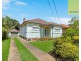 40 Pearson Street, South Wentworthville NSW 2145