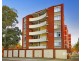 12/14-16 Lamont Street, Parramatta NSW 2150