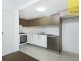 16/11-15 Robilliard Street, Mays Hill NSW 2145