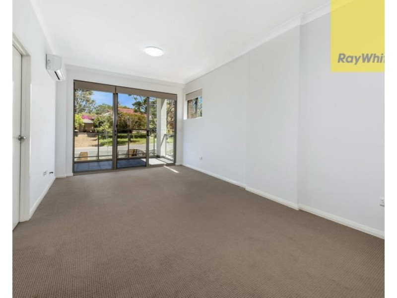 16/11-15 Robilliard Street, Mays Hill NSW 2145