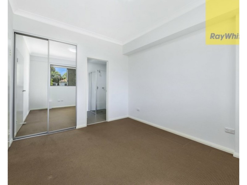 16/11-15 Robilliard Street, Mays Hill NSW 2145