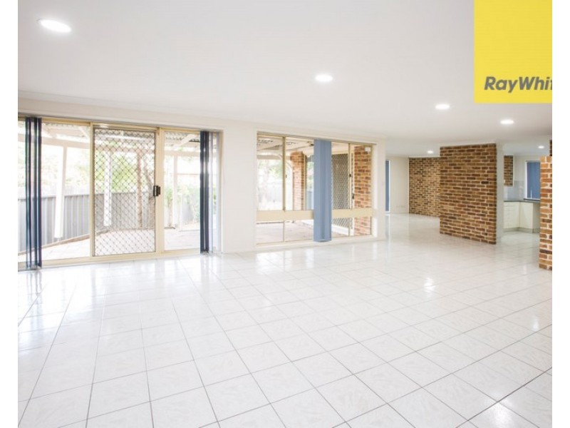 29 Allawah Street, Blacktown NSW 2148