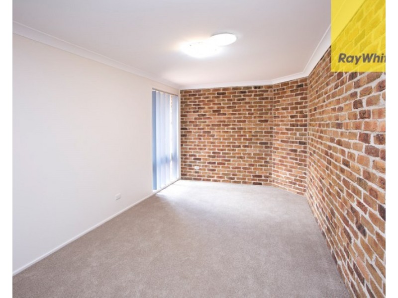 29 Allawah Street, Blacktown NSW 2148