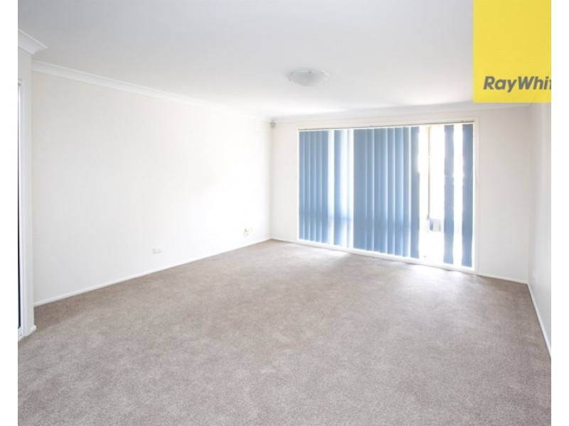 29 Allawah Street, Blacktown NSW 2148