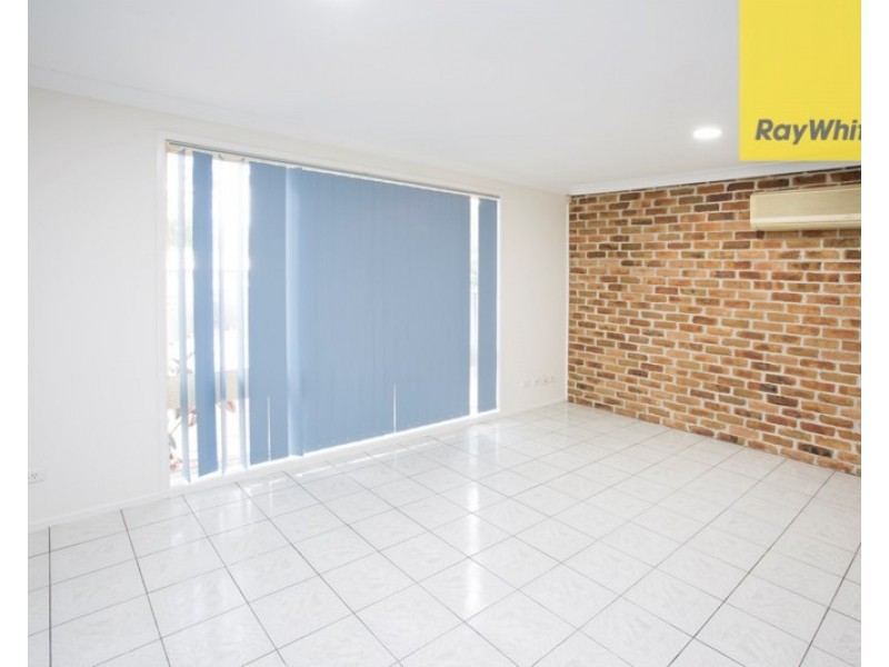 29 Allawah Street, Blacktown NSW 2148