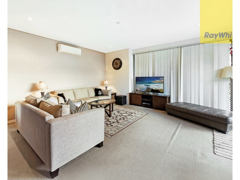 2/49-51 Isabella Street, North Parramatta NSW 2151