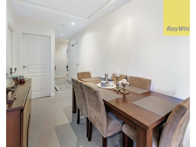 2/49-51 Isabella Street, North Parramatta NSW 2151