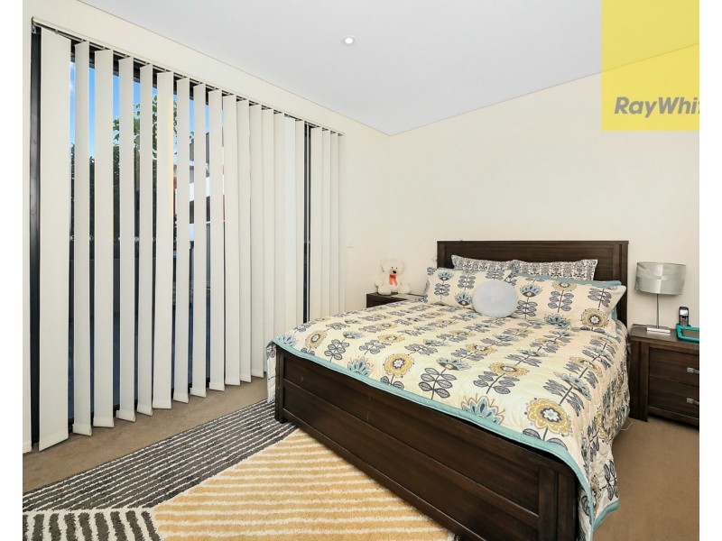 2/49-51 Isabella Street, North Parramatta NSW 2151