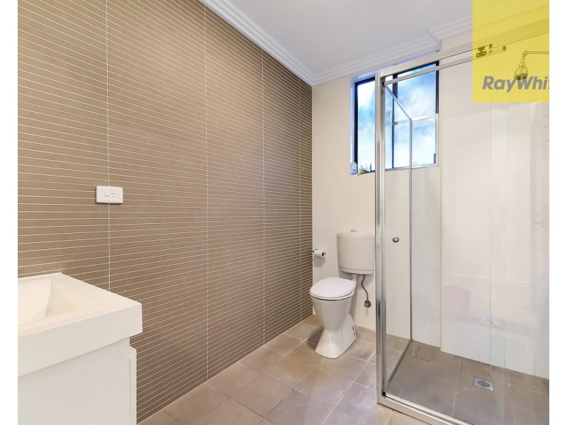 2/49-51 Isabella Street, North Parramatta NSW 2151