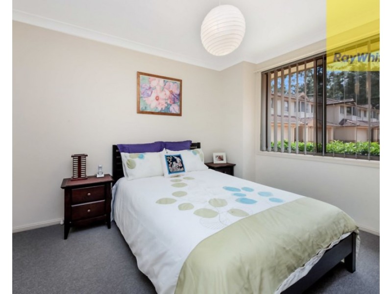 16/36 Mobbs Lane, Epping NSW 2121