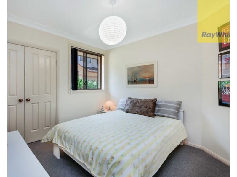 16/36 Mobbs Lane, Epping NSW 2121