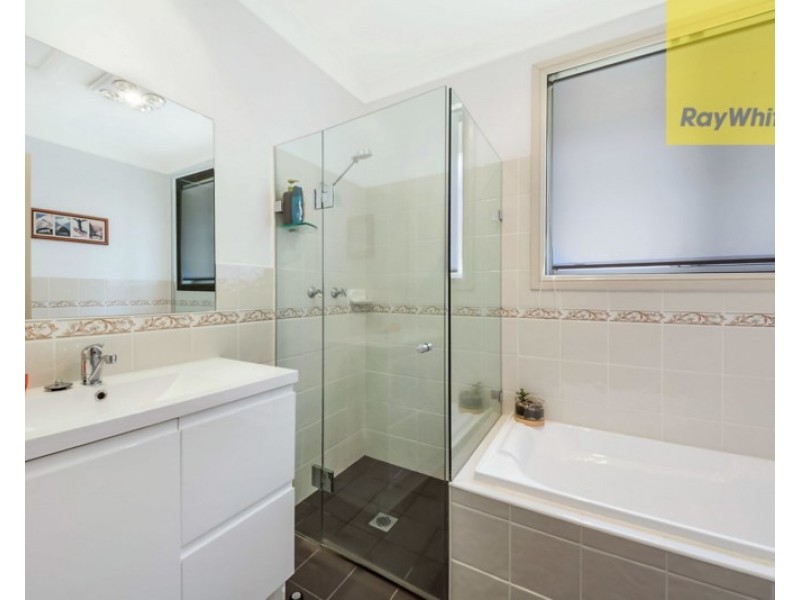 16/36 Mobbs Lane, Epping NSW 2121