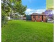 40 Alanas Avenue, Oatlands NSW 2117