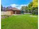 40 Alanas Avenue, Oatlands NSW 2117