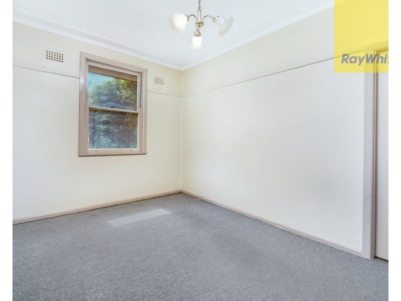 40 Alanas Avenue, Oatlands NSW 2117