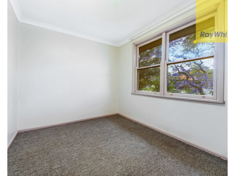 40 Alanas Avenue, Oatlands NSW 2117