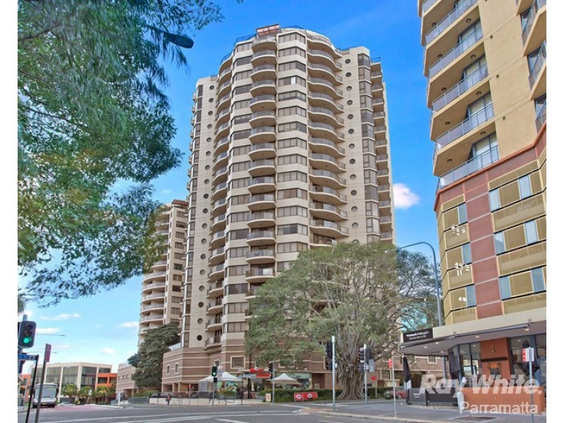 191/13-15 Hassall Street, Parramatta NSW 2150