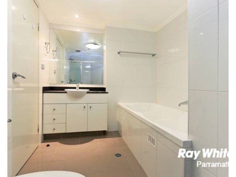 191/13-15 Hassall Street, Parramatta NSW 2150