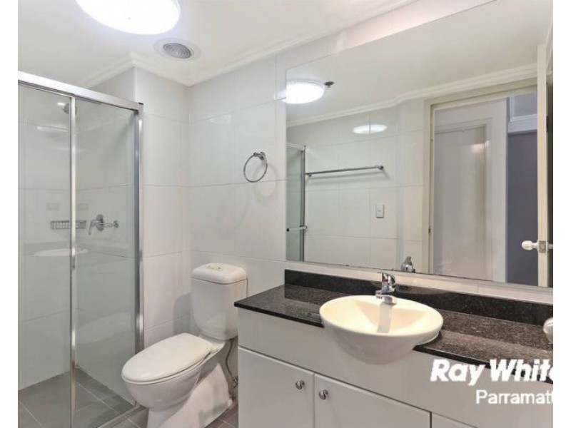 191/13-15 Hassall Street, Parramatta NSW 2150