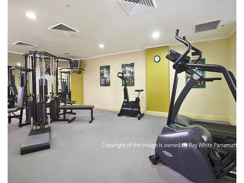 191/13-15 Hassall Street, Parramatta NSW 2150