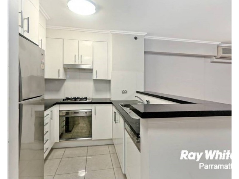 191/13-15 Hassall Street, Parramatta NSW 2150