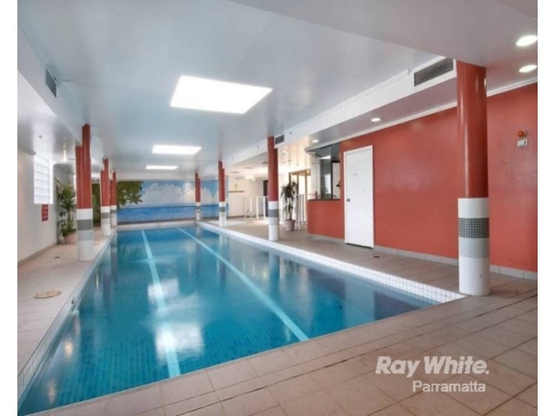 191/13-15 Hassall Street, Parramatta NSW 2150