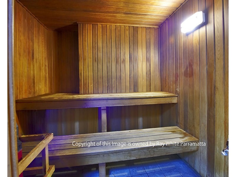 191/13-15 Hassall Street, Parramatta NSW 2150