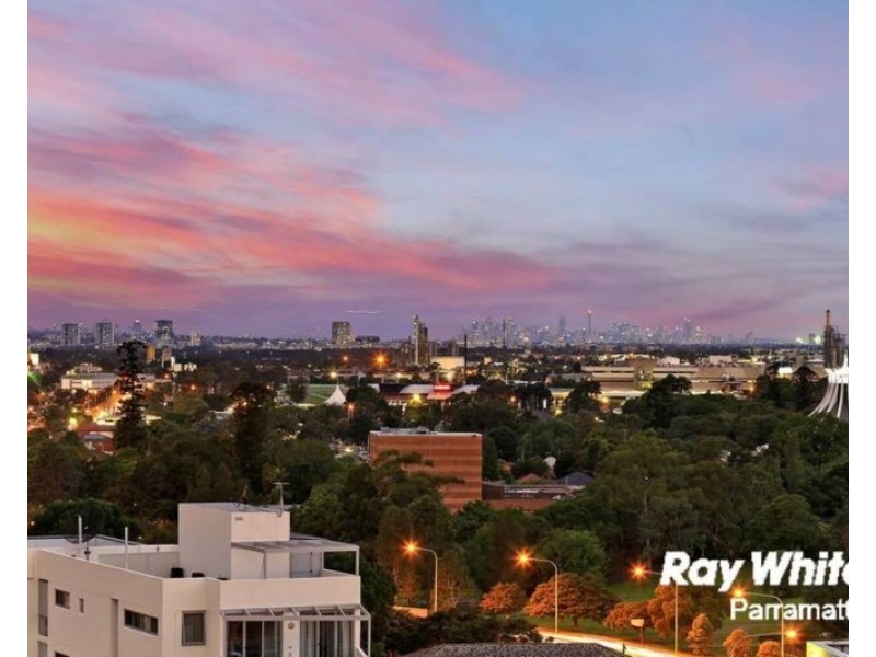 191/13-15 Hassall Street, Parramatta NSW 2150