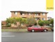 1/248 River Avenue, Carramar NSW 2163