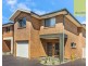 12 Sonoran Glade (AKA 266 Rooty Hill Rd), Plumpton NSW 2761